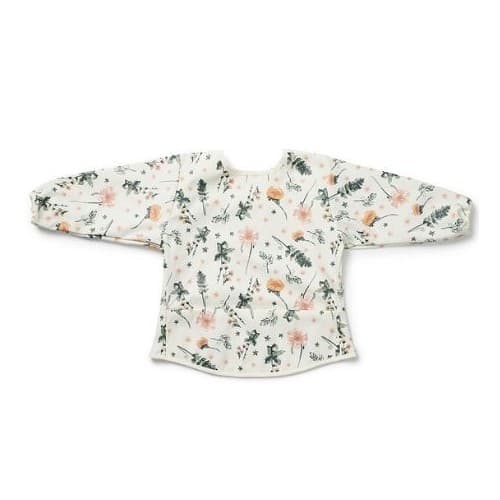 Elodie Details, Smekke - Forkle,  Meadow Blossom