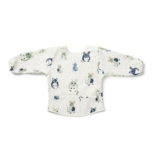 Elodie Details, Smekke - Forkle, Forest Mouse