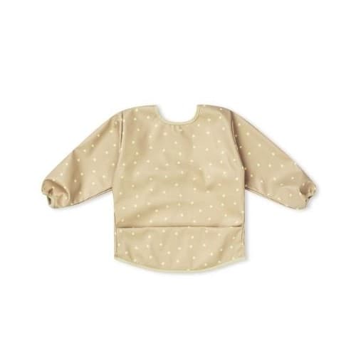 Elodie Details, Smekke - Forkle, Lemon Sprinkles