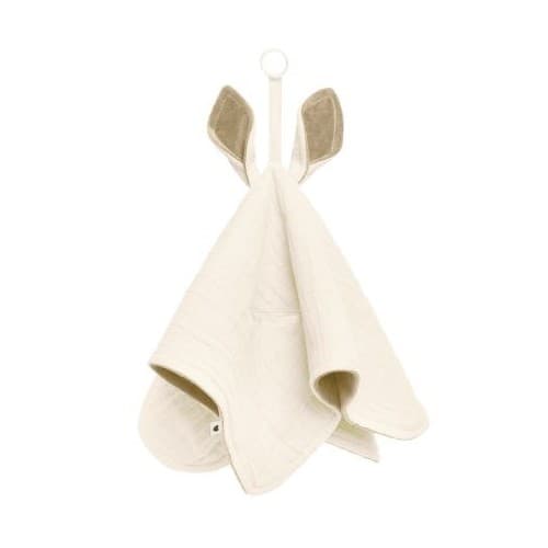Bibs, Koseklut, Kangaroo
