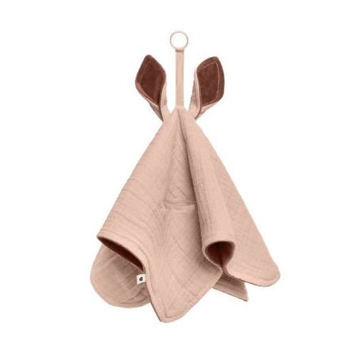 Bibs, Koseklut, Kangaroo