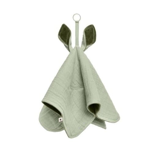 Bibs, Koseklut, Kangaroo
