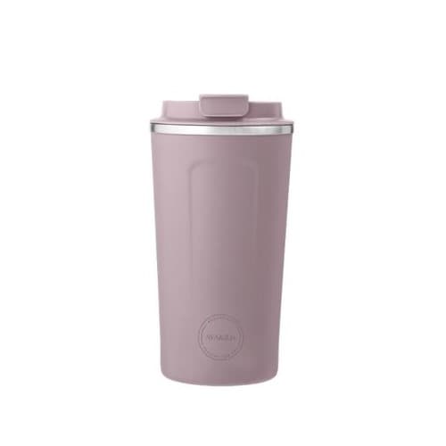 Aya&ida, Cup2go, 500 Ml, Lavender