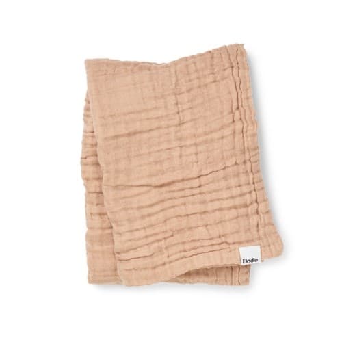 Elodie, Teppe, Blushing Pink
