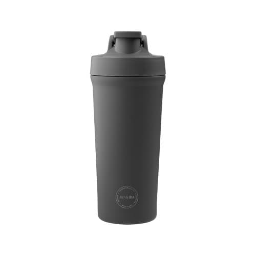 Aya&ida Shaker-flaske, 750 Ml