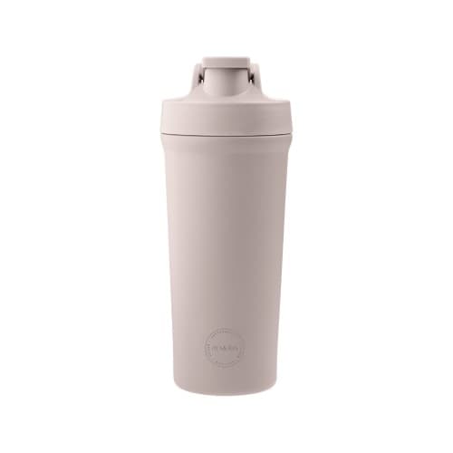 Aya&ida Shaker-flaske, 750 Ml
