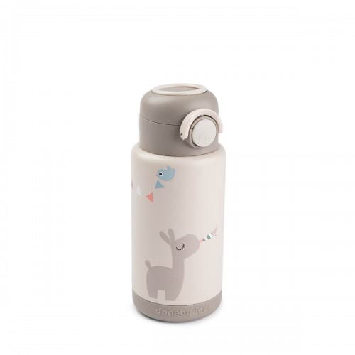 Done By Deer, Termoflaske  -  Celebration, 340 Ml