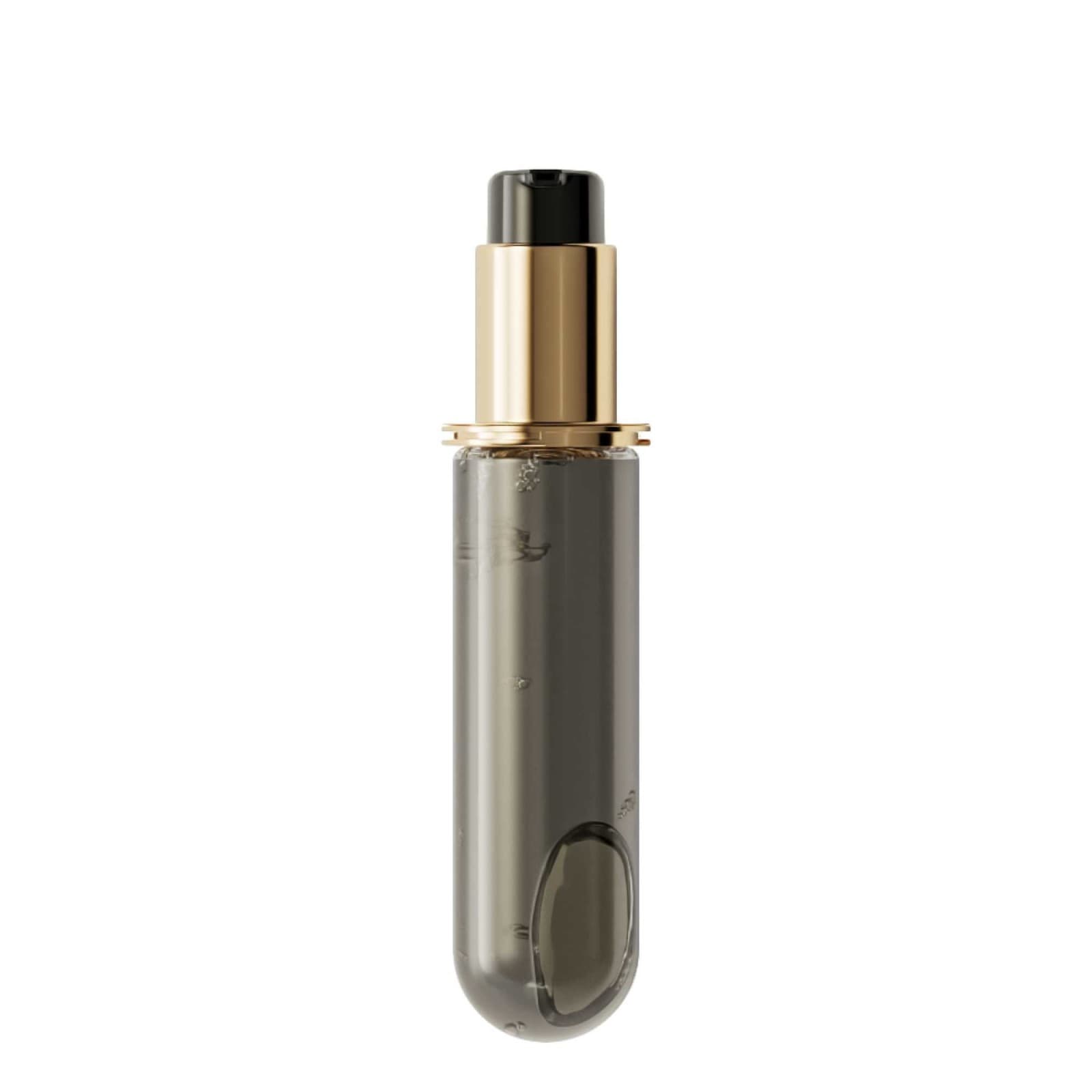 Kérastase Chronologiste L´Huile De Parfum Refill 75ml