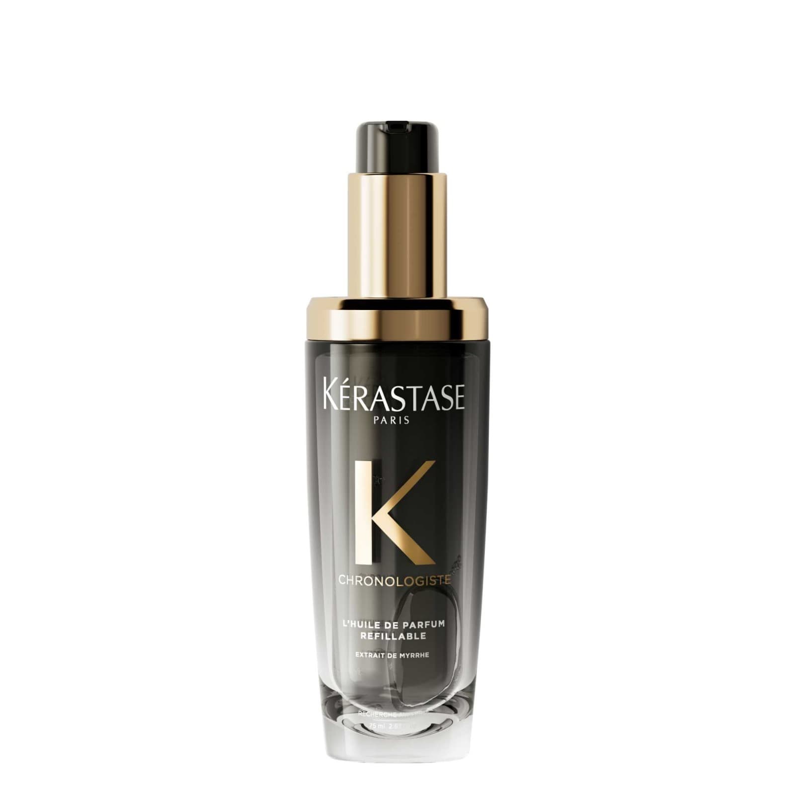 Kèrastase Chronologiste Huile De Parfum Hair Oil 75ml