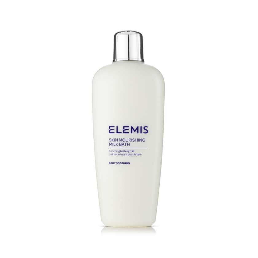 Elemis Skin Nourishing Milk Bath 400 ml