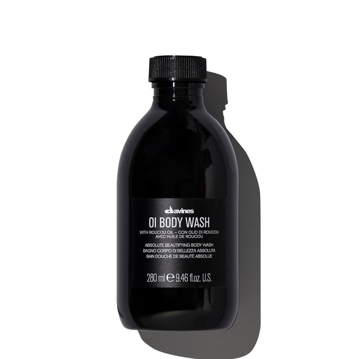 Davines OI Body Wash 280 ml
