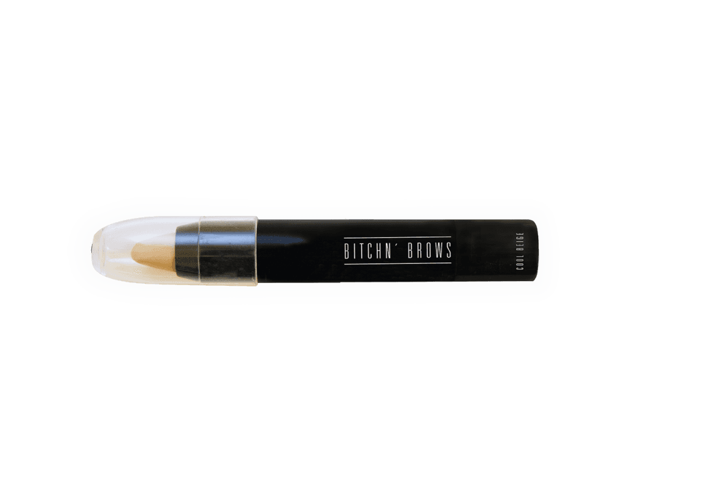 Better Brows Brow Highlighter Pen