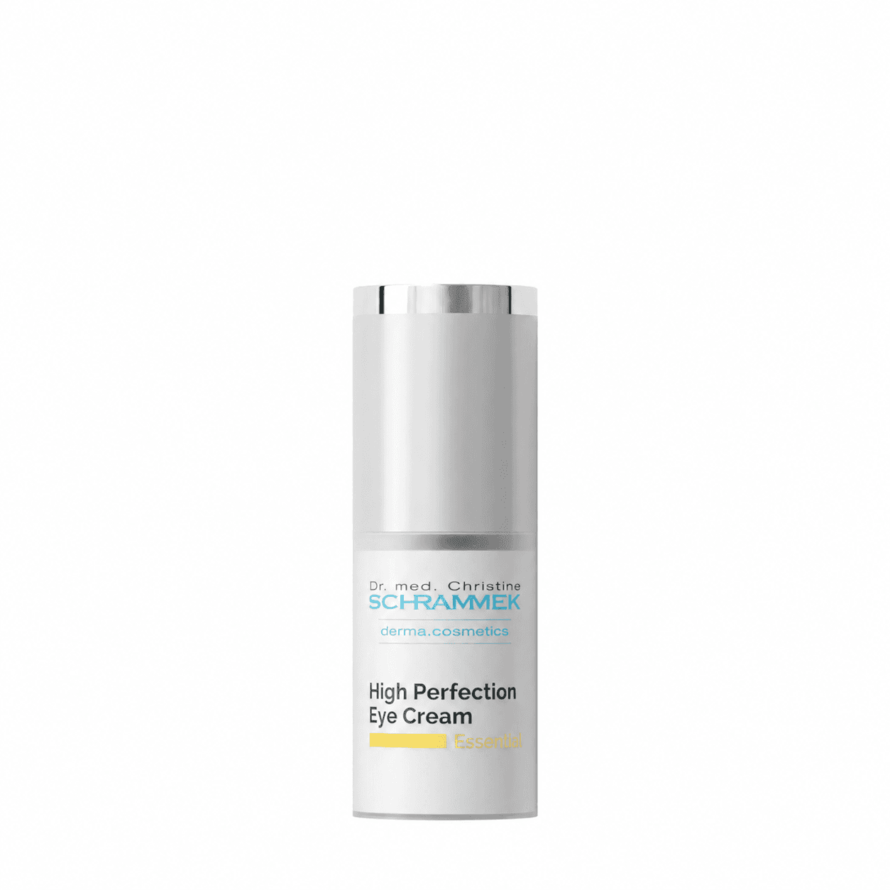 Dr Schrammek High Perfection Eye Cream Øyekrem 15ml