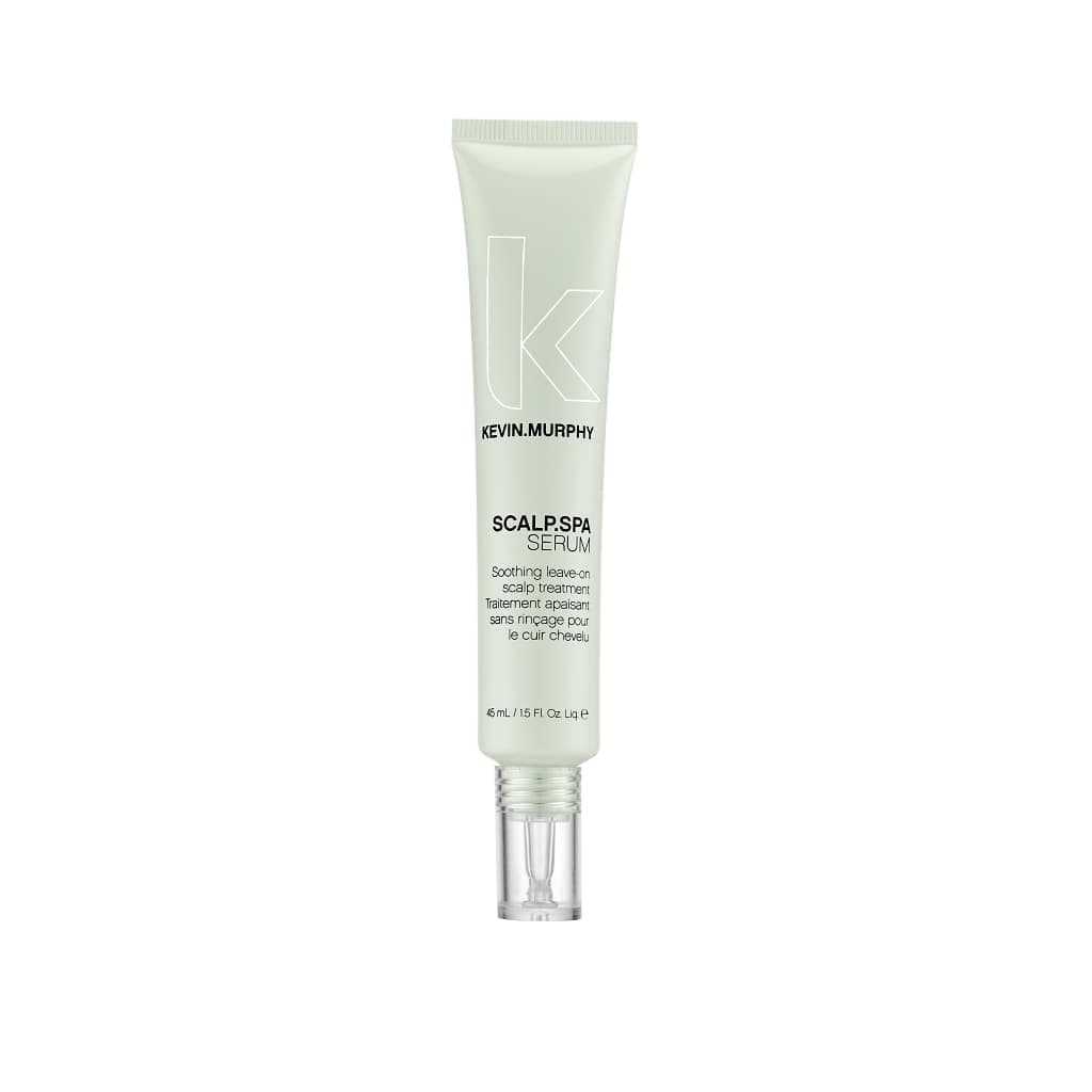 Kevin Murphy Scalp Spa Leave-in Serum 45ml