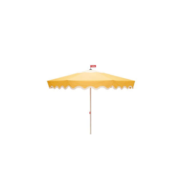 Fatboy Pensol Parasoll Sunbeam