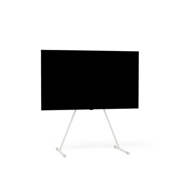 Pedestal Viva TV Stativ Perle