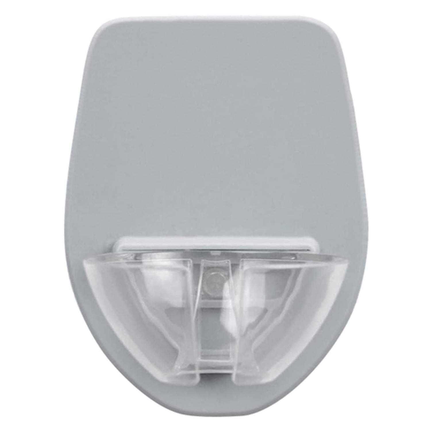 Selvklebende vinglassholder for vegg