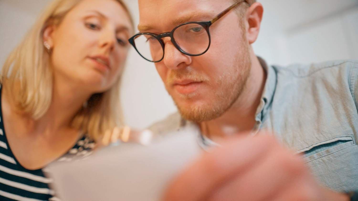 Rikospaikka: Case Vähäkuokkala på finsk view 2