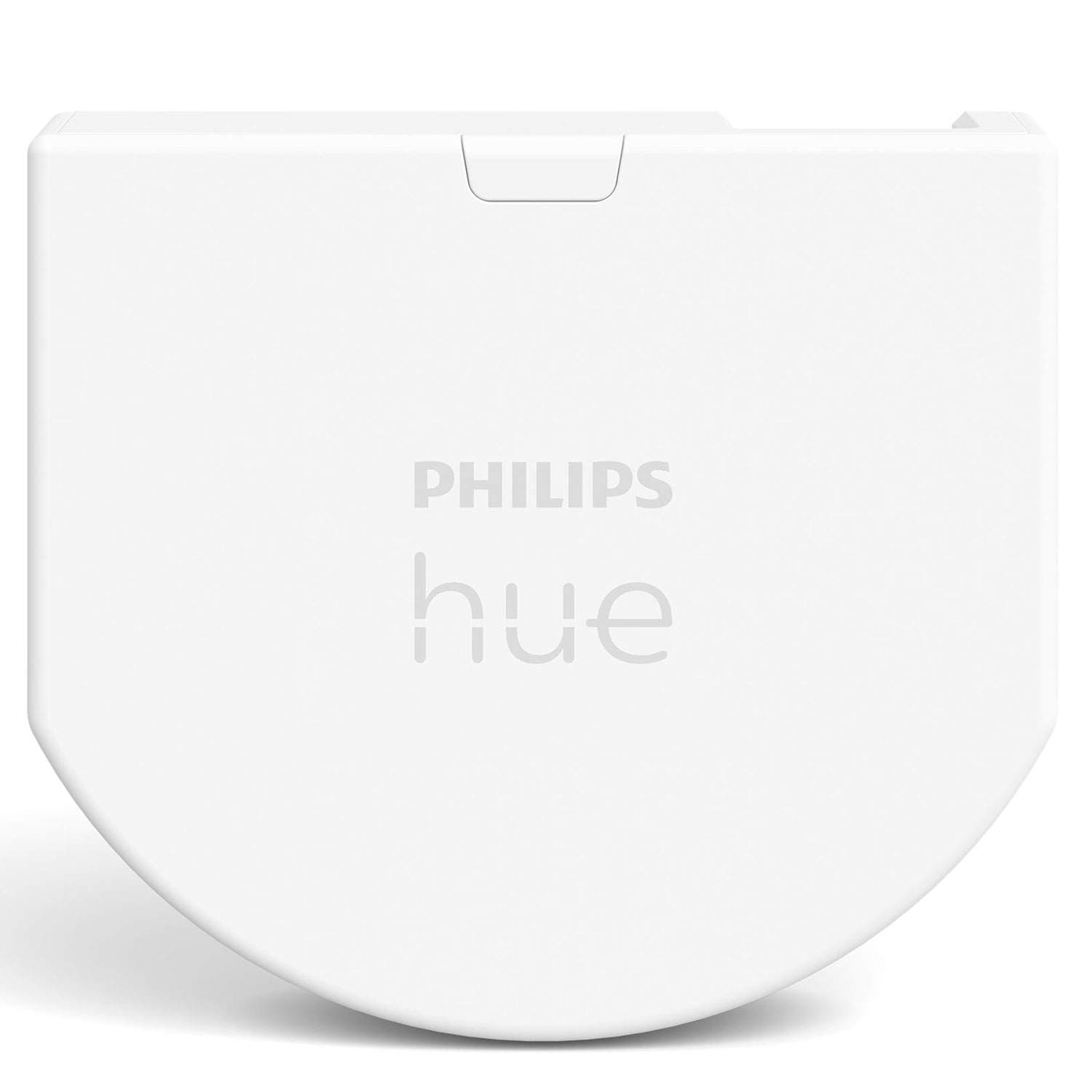 Hue Wall brytermodul 1-pakning