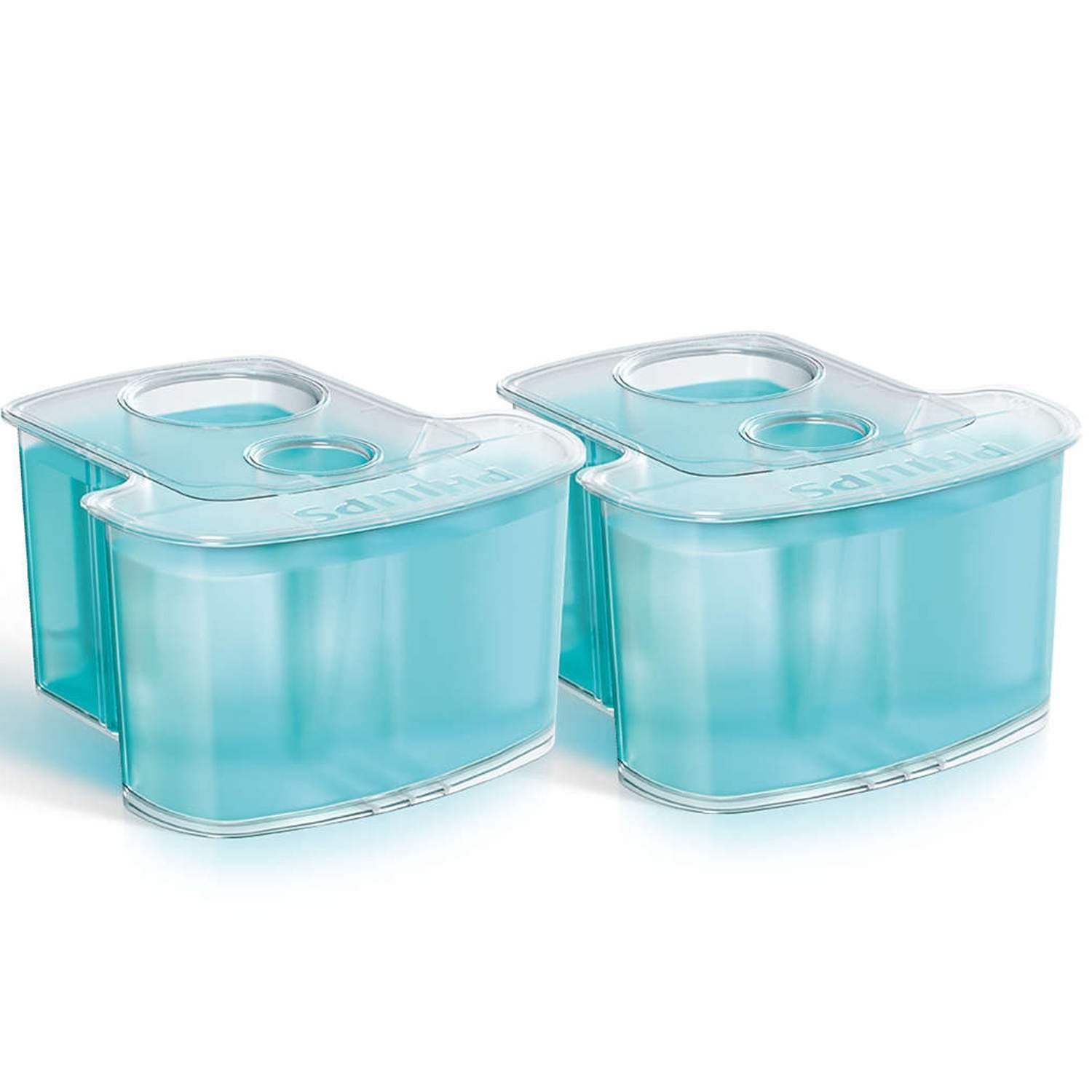 SmartClean rengjøring JC302
