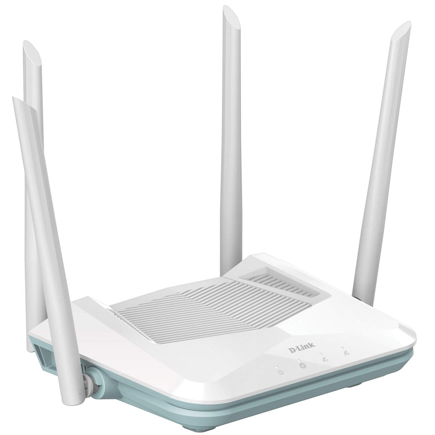 Eagle Pro AI AX1500 WiFi 6 smart ruter