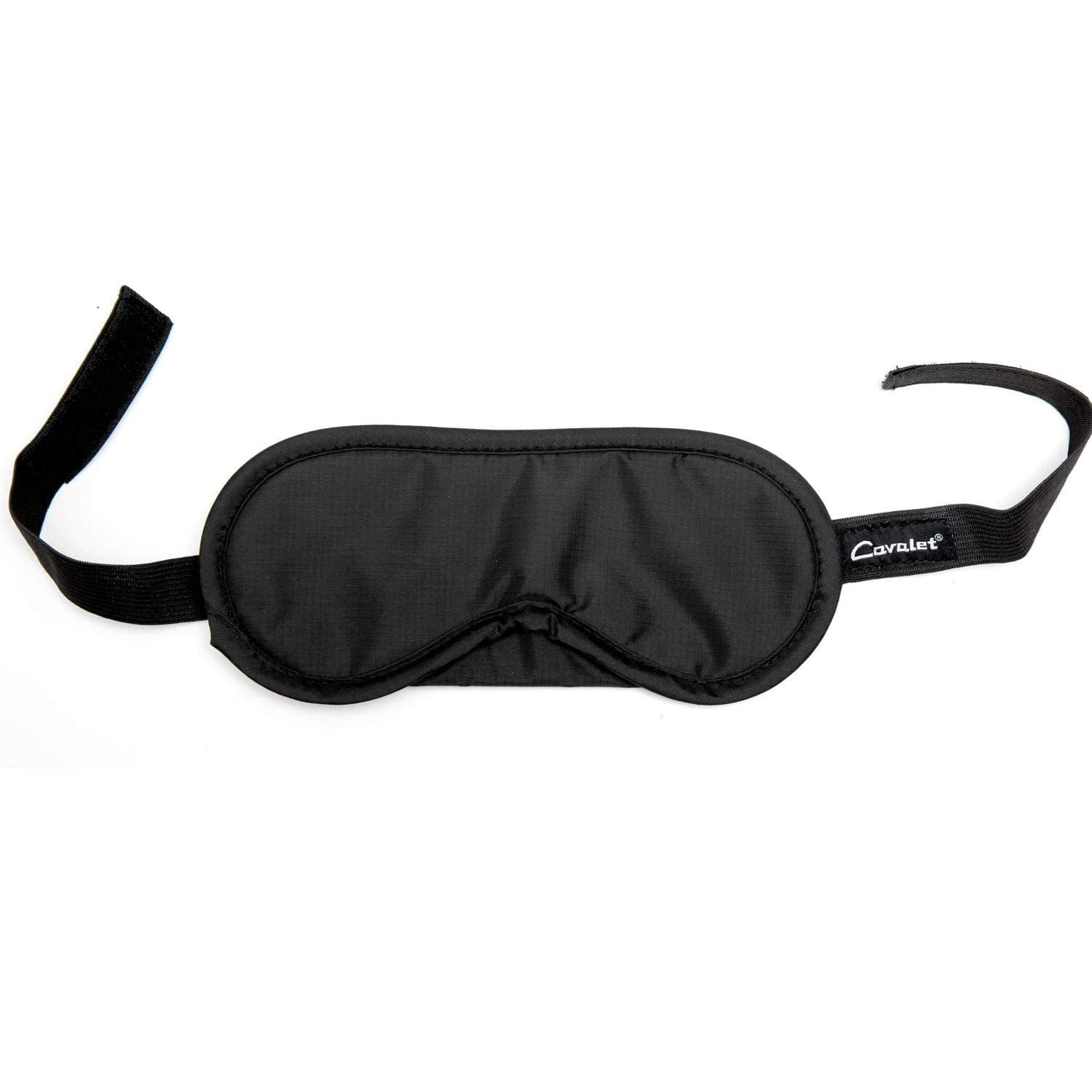 Sovemaske