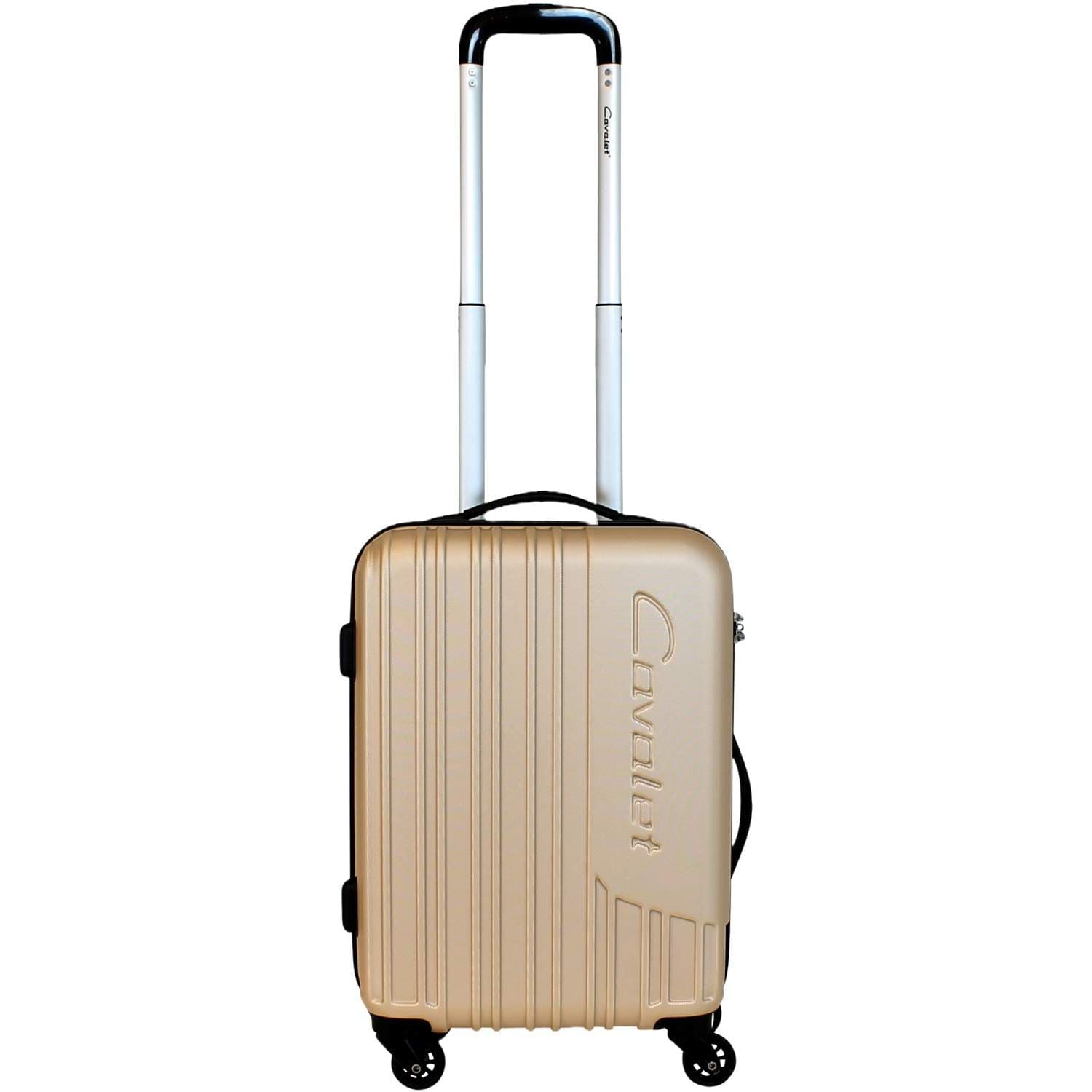 Malibu hytte bronse