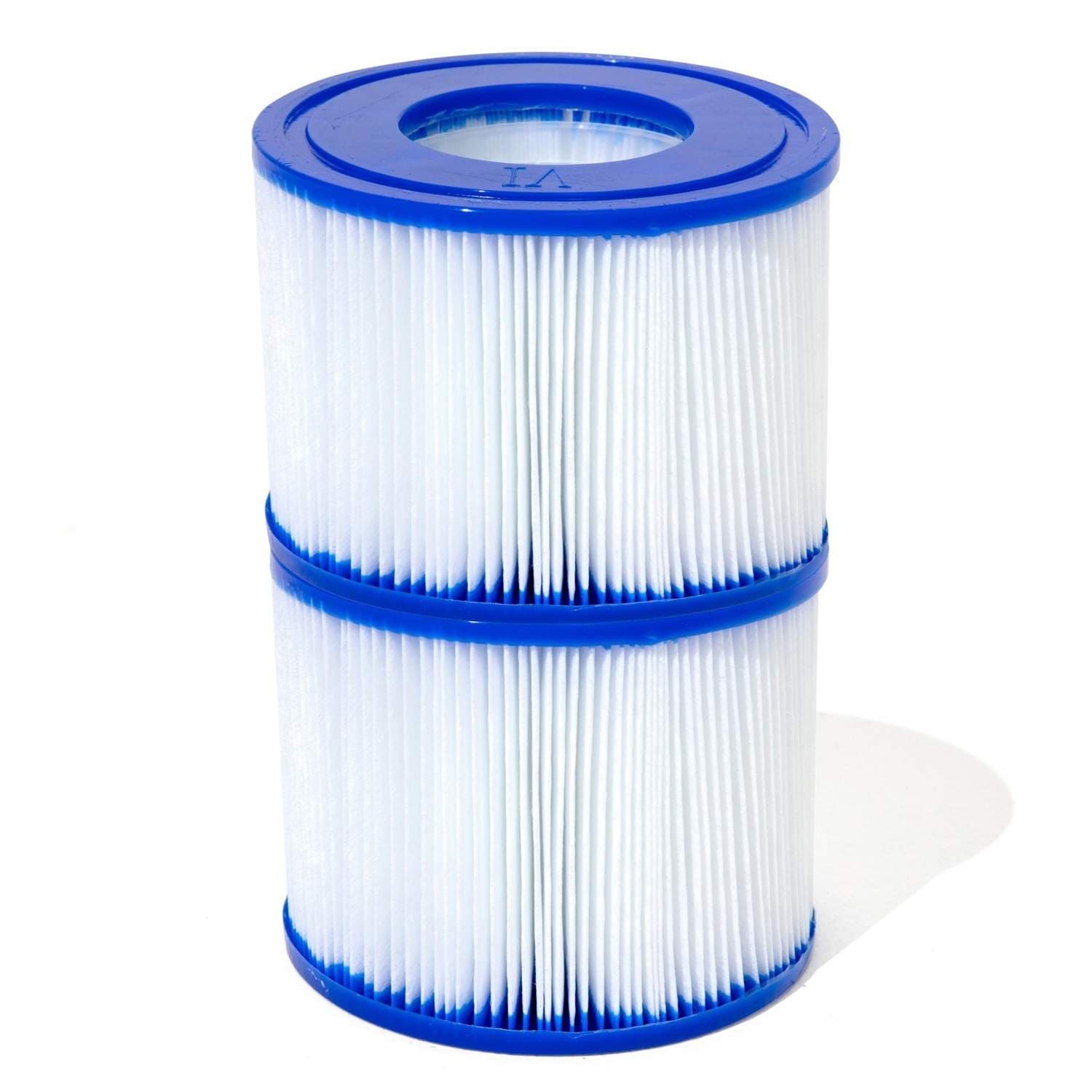 Lay-Z-Spa® filterpatron (VI)