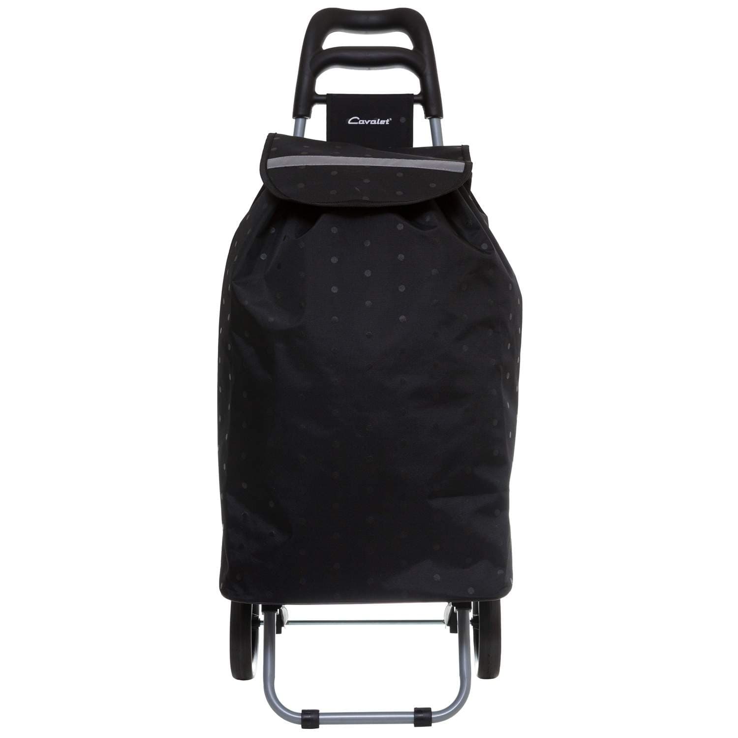 Dramaet Ergo Black