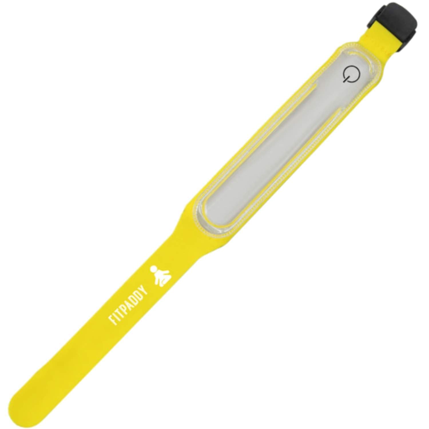 Løpearmbånd LED-lampe