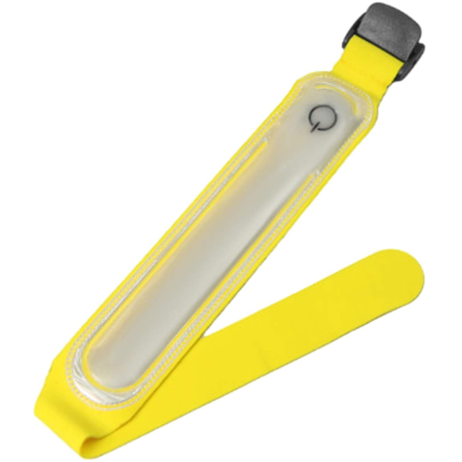 Løpearmbånd LED-lampe view 2