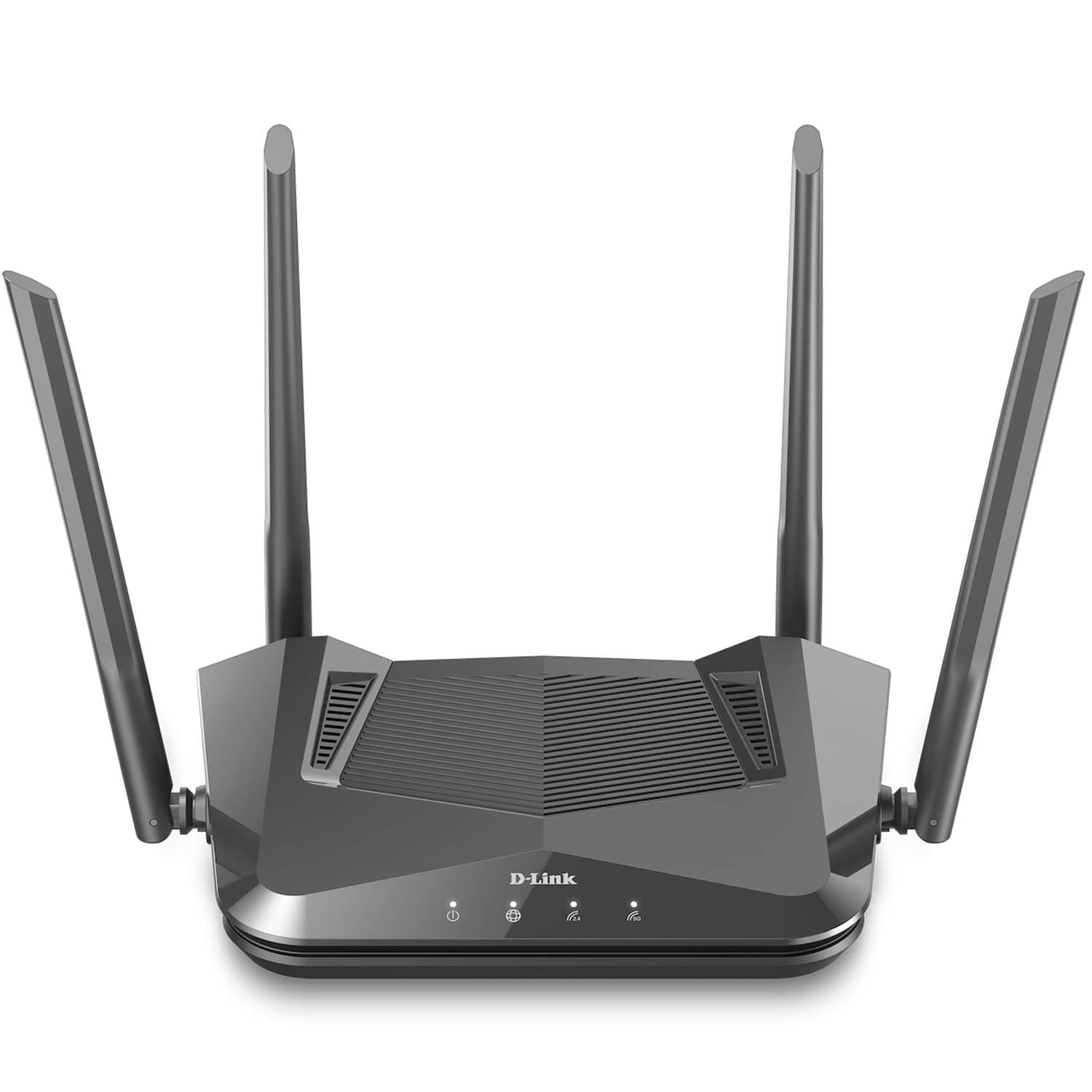 DIR-X1530/EE Ruter Wi-Fi 6 AX1500