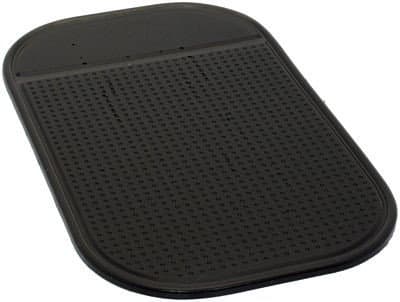 Mobilholder | Antiskli-matte - Bilen & Båten