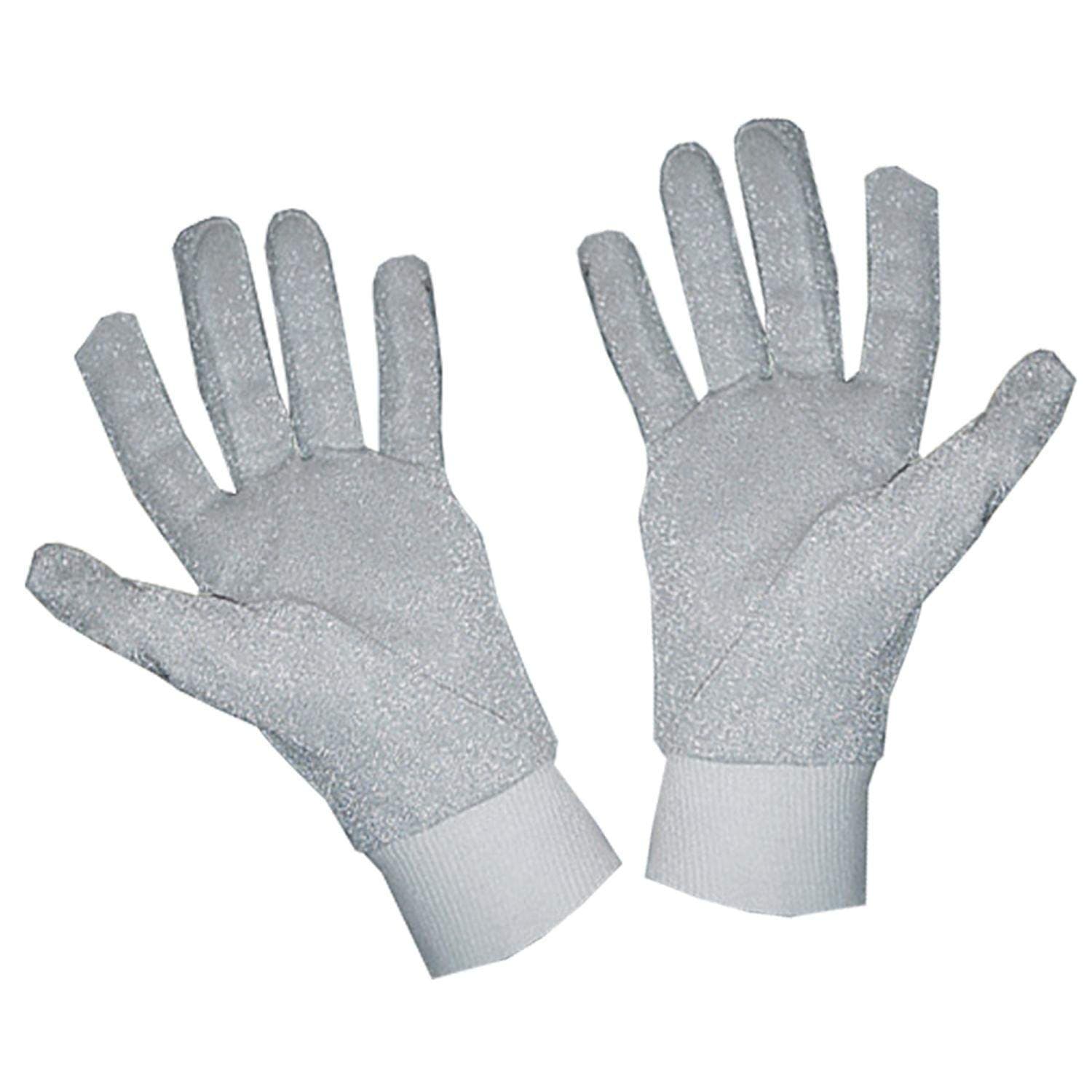 Wellys Woman termiske hansker