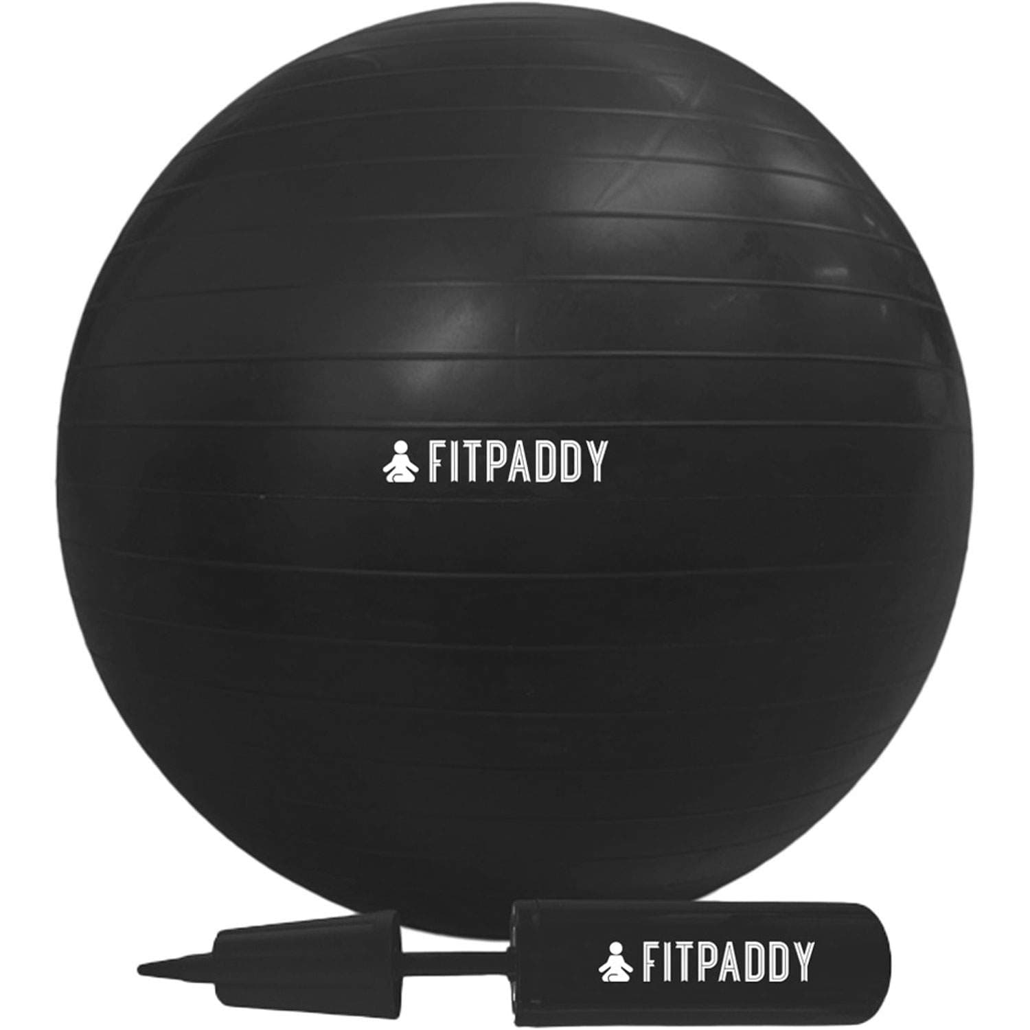 Gymball 65 cm