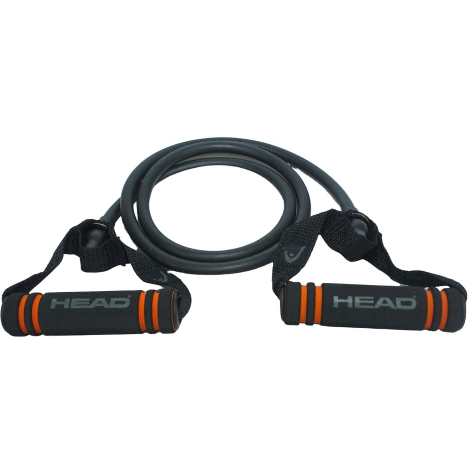 Power Tube (TPR)