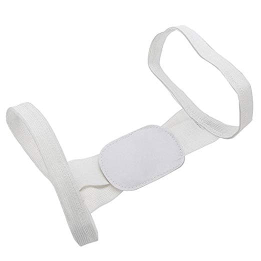 Holdningsvest for Kvinner