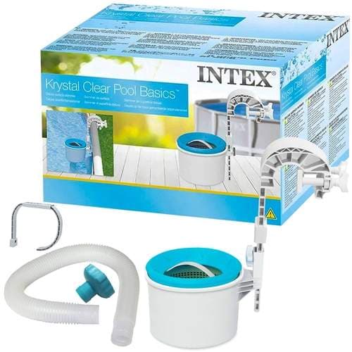 INTEX 28000 vannrenser