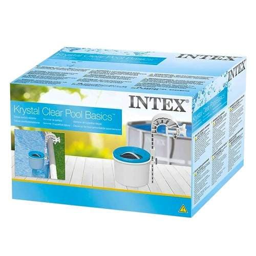 INTEX 28000 vannrenser view 2
