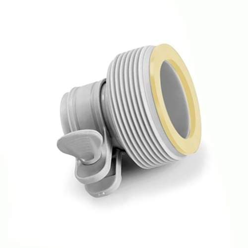 INTEX 29061 bassengadaptere view 2