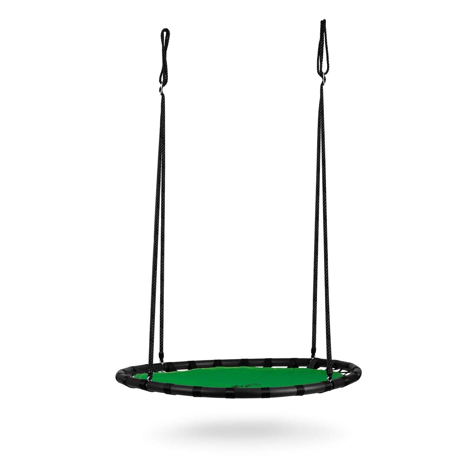 Swing storkereir Neo-Sport Swingo 120 cm view 2