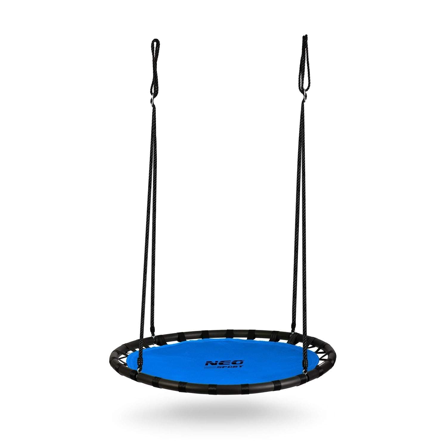 Swing storkereir Neo-Sport Swingo 120 cm view 2