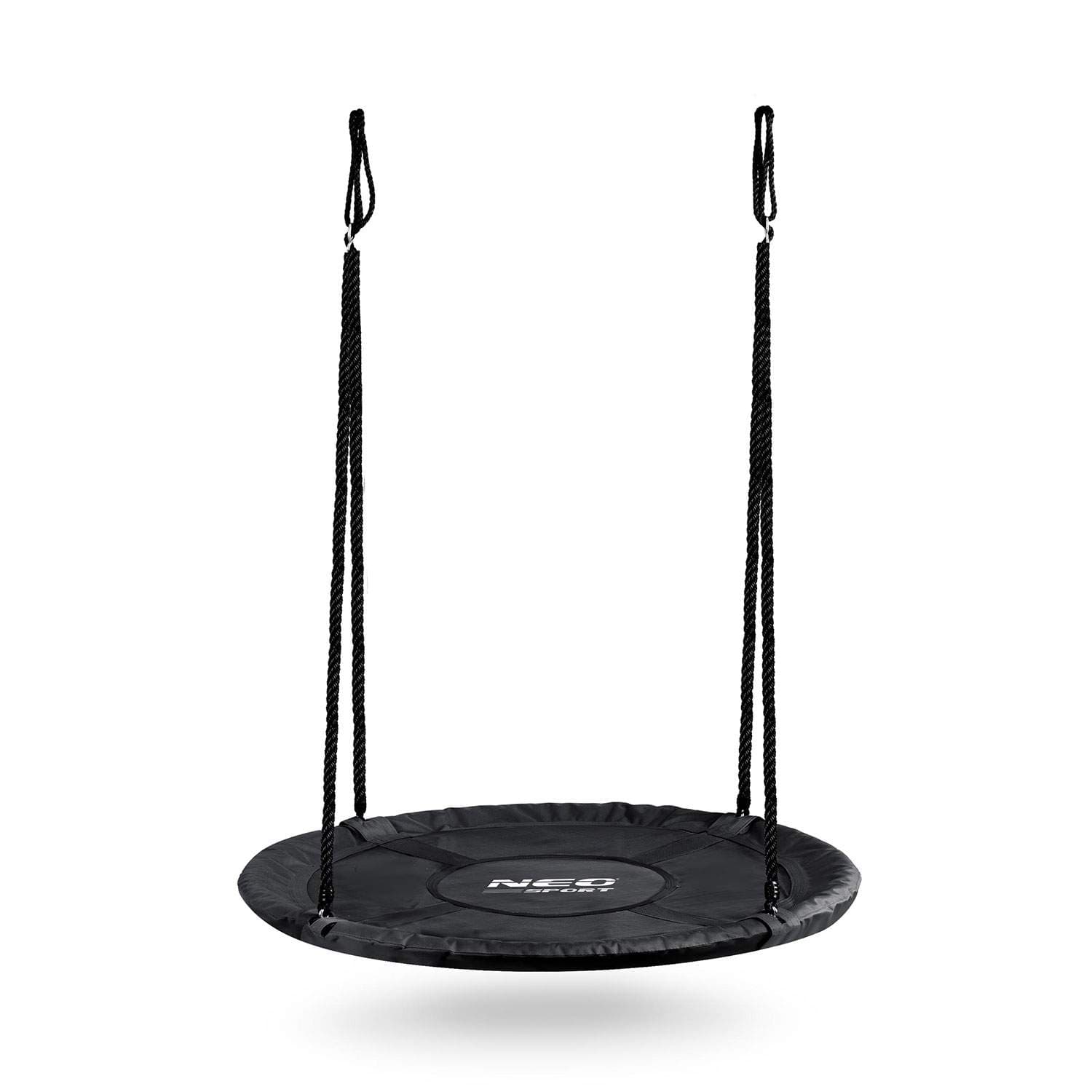 Swing storkereir Neo-Sport NS-103 110 cm view 2