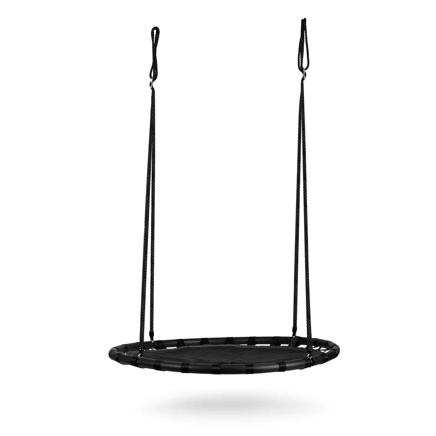 Swing storkereir Neo-Sport Swingo 110 cm view 2