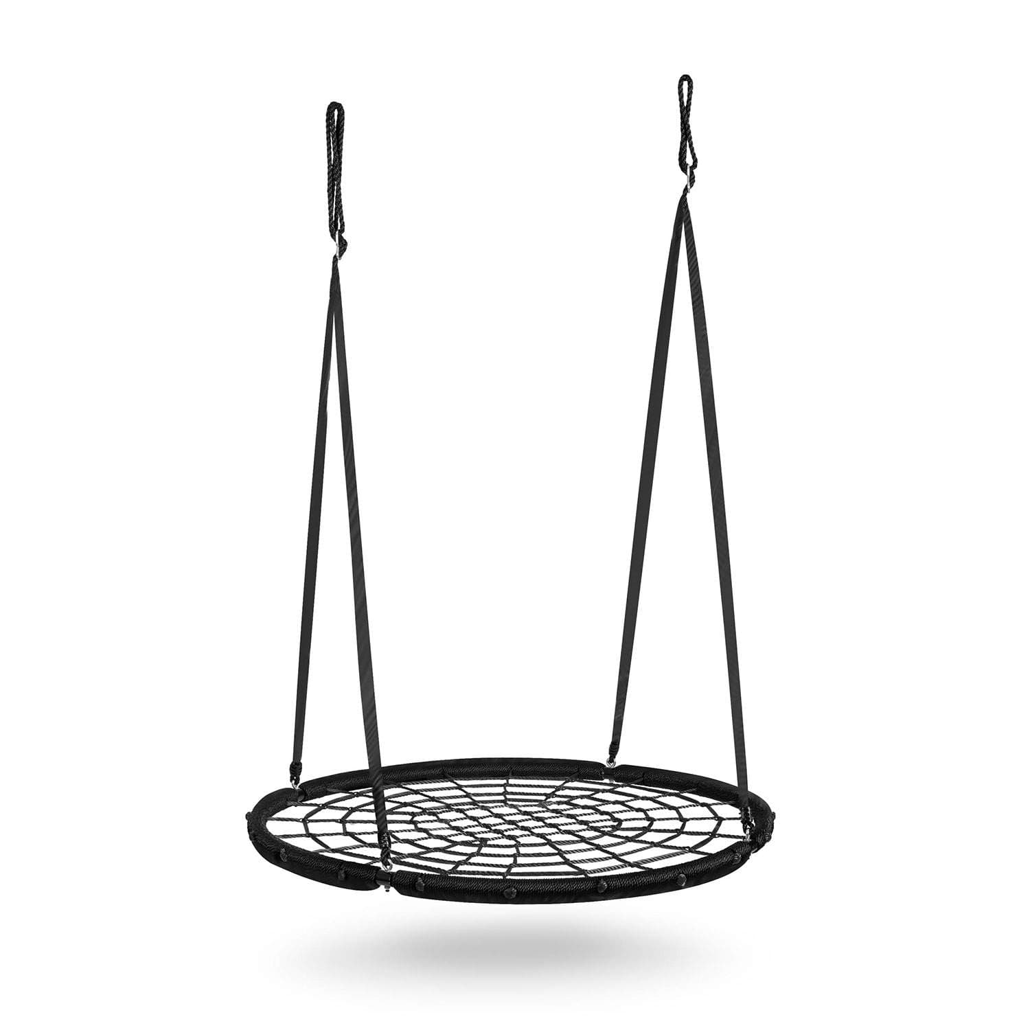 Swing storkereir Neo-Sport NS-104 100 cm view 2