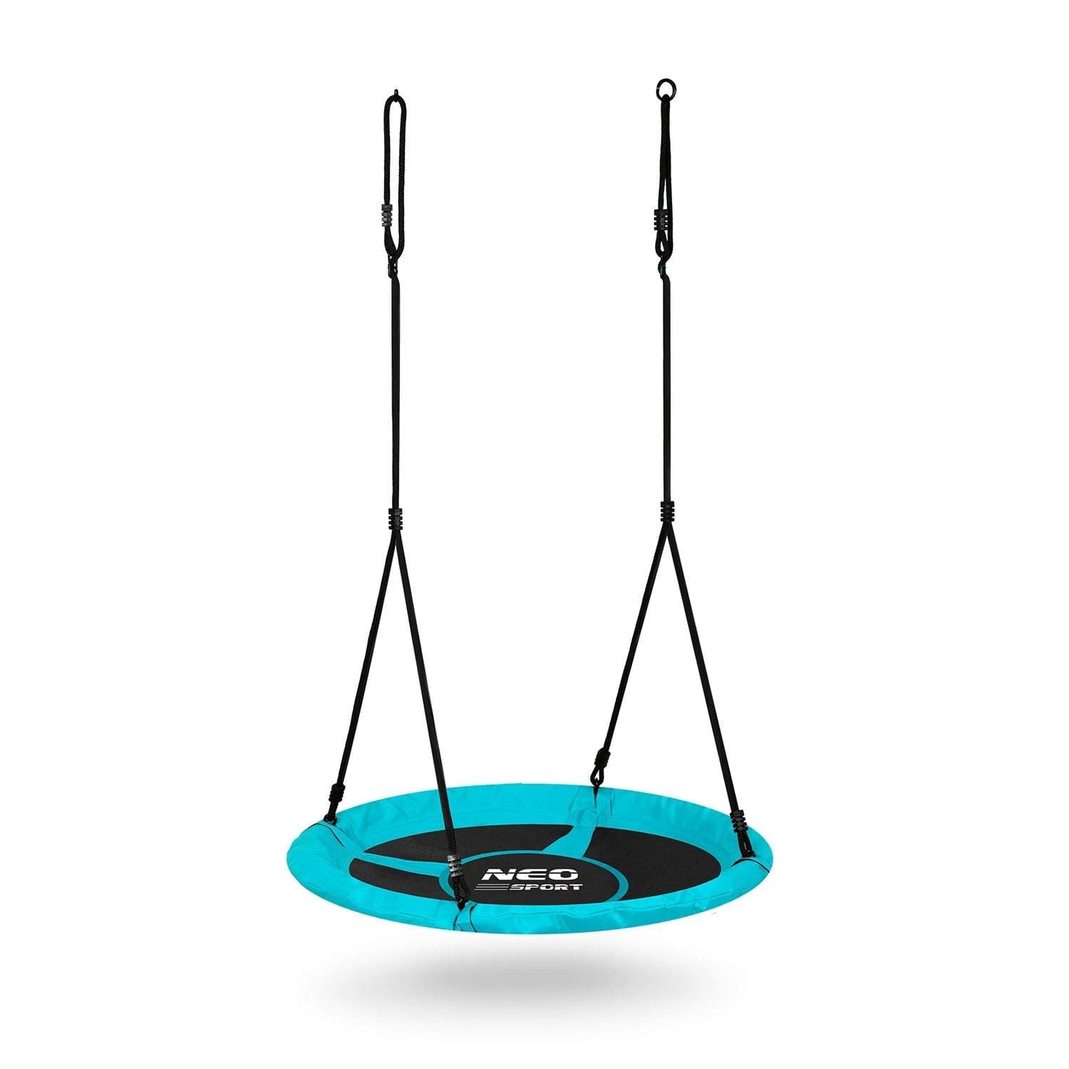 Swing storkereir Neo-Sport Swingo 100 cm view 2