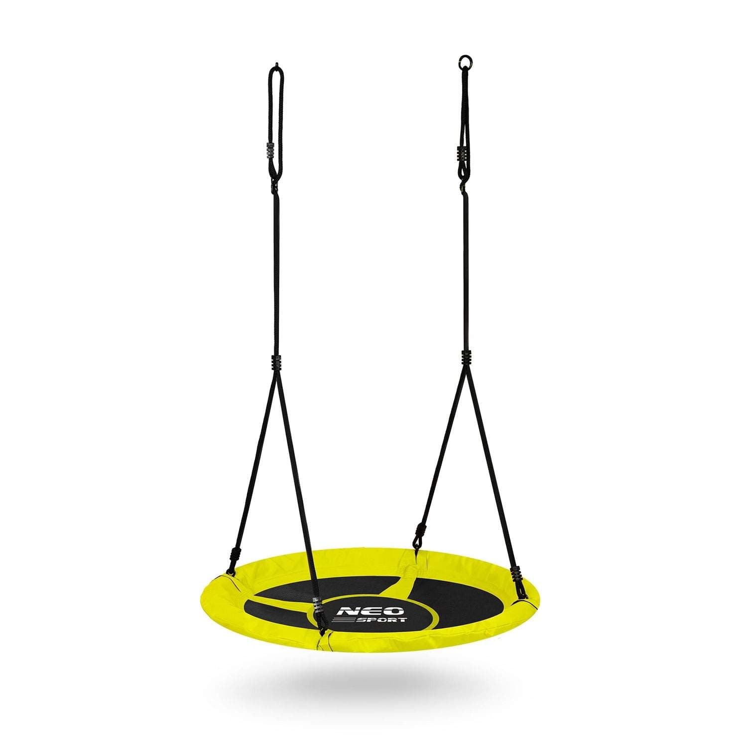 Swing storkereir Neo-Sport Swingo 100 cm view 2
