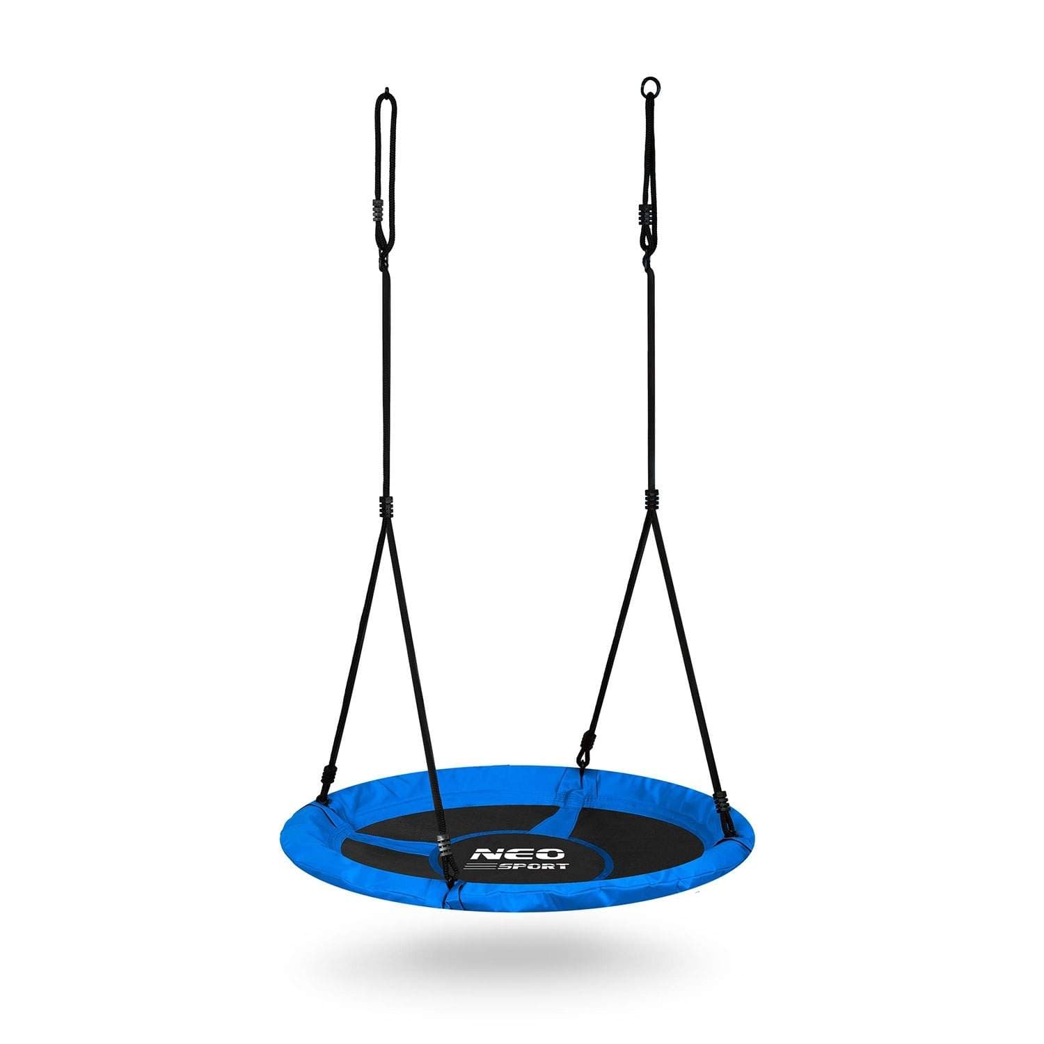 Swing storkereir Neo-Sport Swingo 100 cm view 2