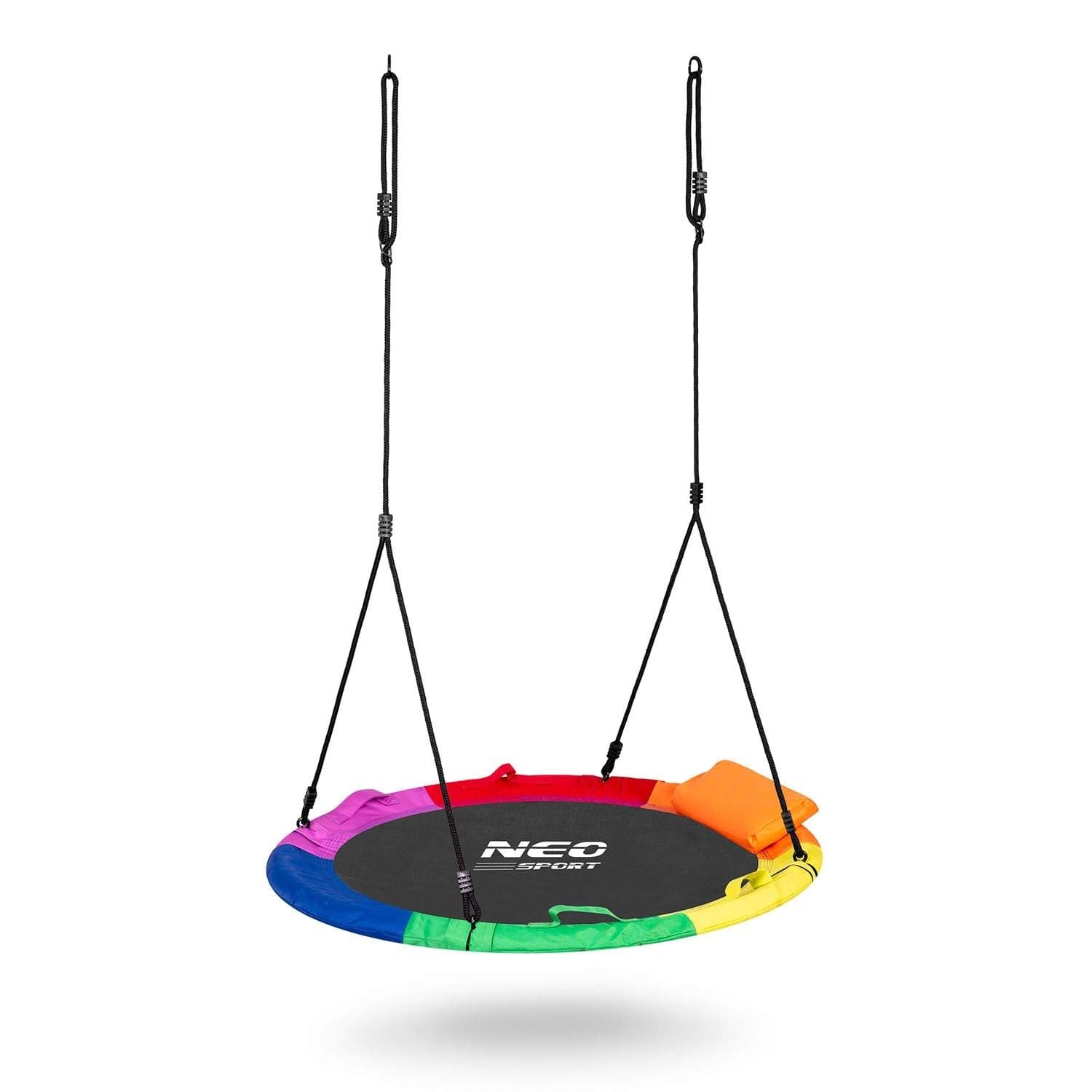 Swing storkereir Neo-Sport Swingo 100 cm view 2