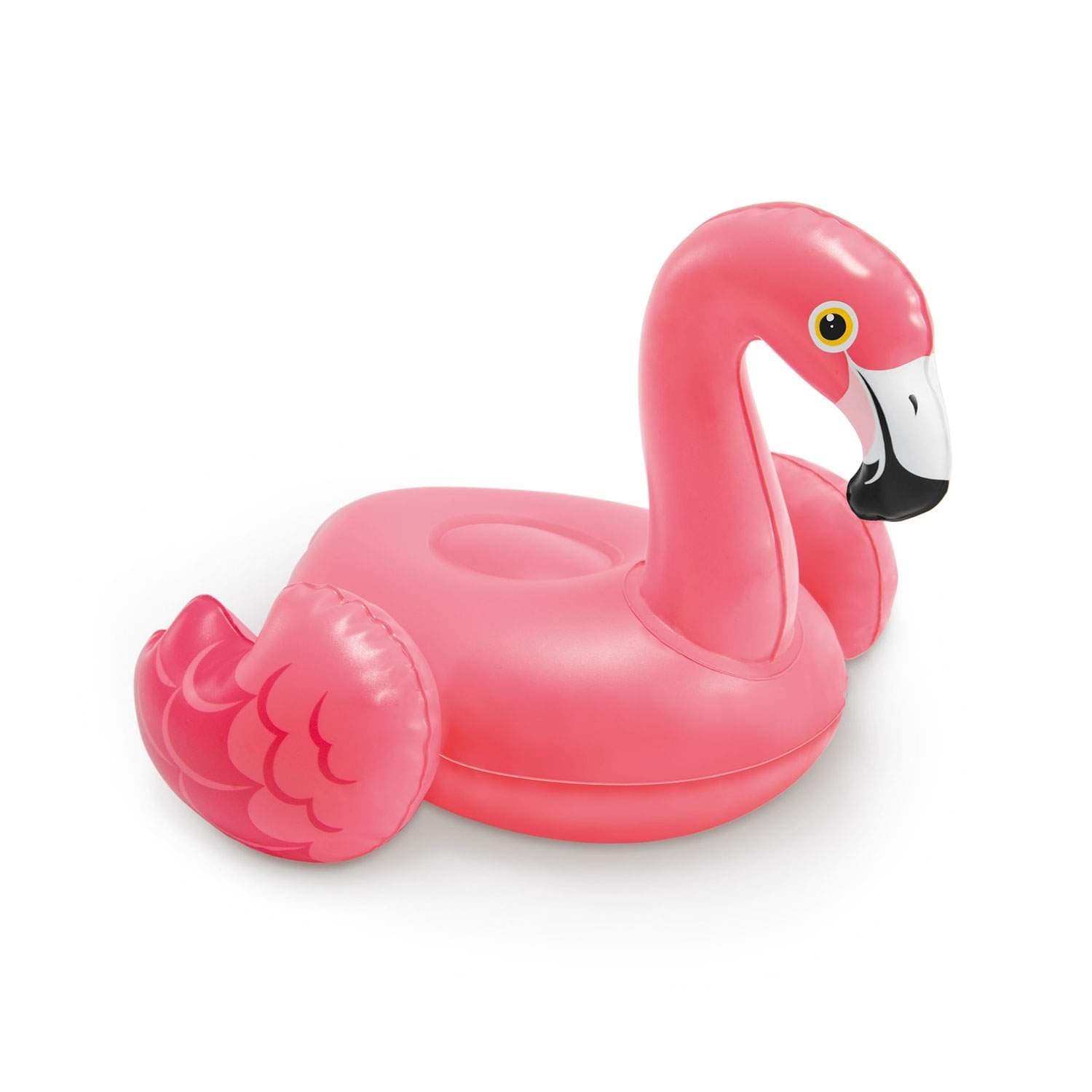 Flaming INTEX 59590 oppblåsbar badeleke